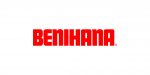 Benihana's logo