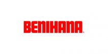 Benihana's logo