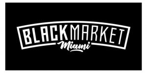 Black-Market-Miami-logo-300x150