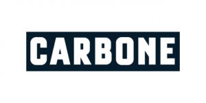 Carbone Miami logo