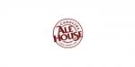 Carolina Ale House's logo