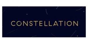 Constellation company logo