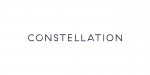 Constellation's logo