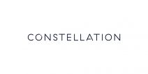 Constellation's logo