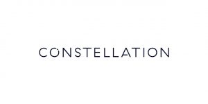 Constellation's logo