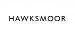 Hawksmoor's logo