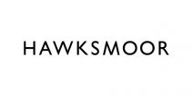 Hawksmoor's logo