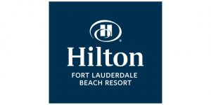 Hilton-Fort-Lauderdale-Beach-Resort-logo-300x150