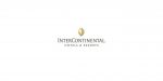 Intercontinental's logo