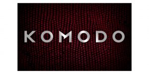 Komodo-Miami-logo-300x150