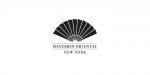 Mandarin Oriental's logo