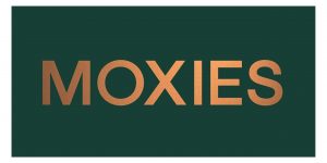 Moxies-logo-300x150