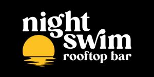 Night-Swim-Rooftop-Bar-Miami-logo-300x150