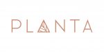 Planta's logo