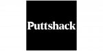 Puttshack logo