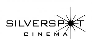 Silverspot Cinema logo