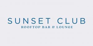 Sunset-Club-Rooftop-Bar-Lounge-FL-logo-300x150