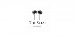 The Setai's logo