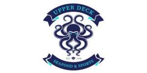 Upper-Deck-Ale-and-Sports-Grille-FL-logo-300x150