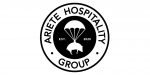 Ariete logo