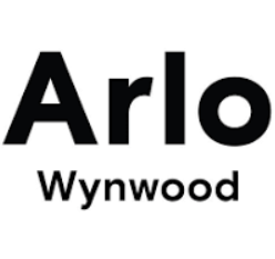 Arlo Wynwood logo