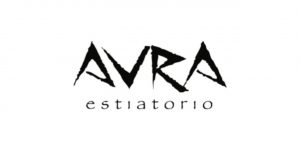 Avra's logo