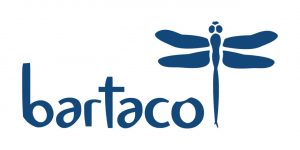 Bartaco logo