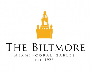 Biltmore Hotel logo