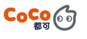 coco logo