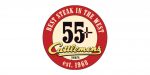 Cattlemen's logo