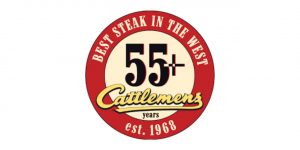 Cattlemen's logo