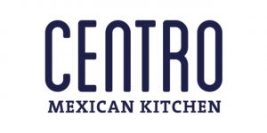 Centro's logo