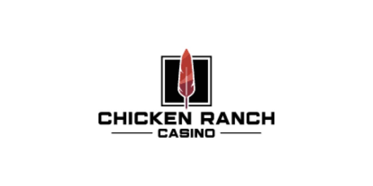 Chicken Ranch Casino | OysterLink