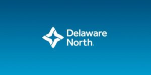 delaware north's logo