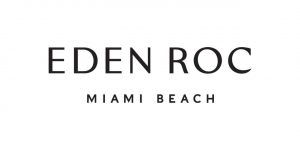 Eden Roc's logo
