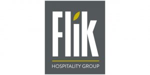 flik hospitality group logo