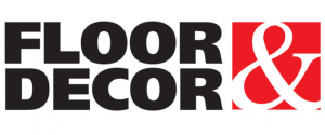 floor and decor logo