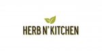 Herb n Kitchen's logo