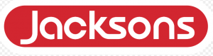 jacksons logo