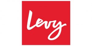 Levy Restaurants logo