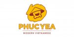 Phuc Yea logo