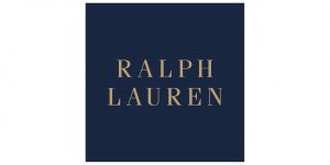 ralph lauren logo