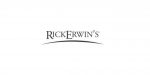 Rick Erwin's logo