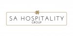 SA Hospitality Group logo