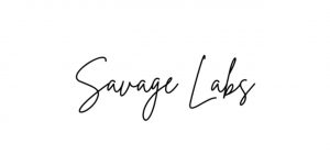 Savage Labs' logo