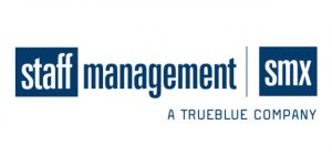 staff management smx's logo