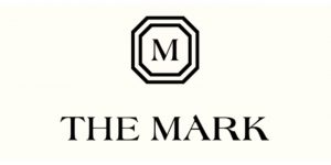 the mark hotel logo