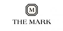 The Mark Hotel logo