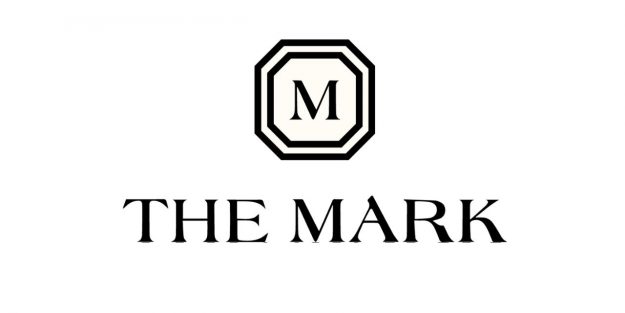 The Mark Hotel logo