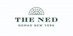 The Ned NoMad logo